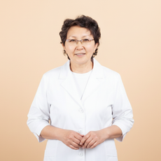 Сенглеева Людмила Михайловна, гинеколог