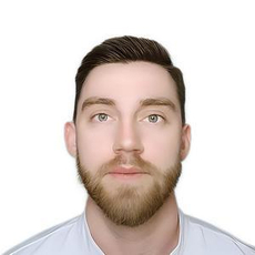 Путилин Сергей Геннадьевич, хирург