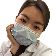 Хантаева Сарюна Сондномовна, невролог