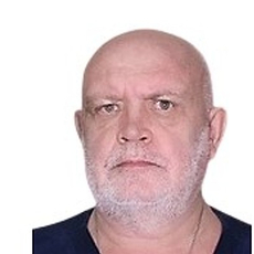 Гнусарев Игорь Анатольевич, анестезиолог