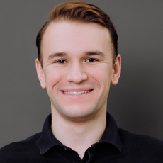 Гуркин Роман Борисович, стоматолог-хирург