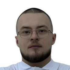 Заворотный Александр Иванович, стоматолог-терапевт