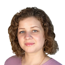 Филоненко Лидия Викторовна, гинеколог