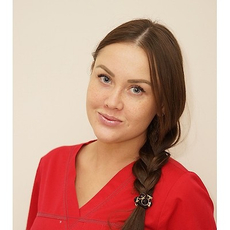 Нугманова Зульфия Саитовна, стоматолог-терапевт