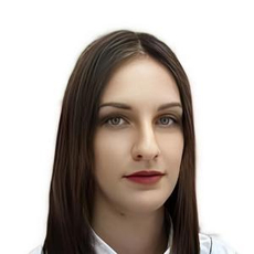 Халилова Ирина Валерьевна, детский гинеколог