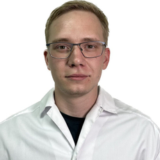 Савельев Дмитрий Сергеевич, невролог