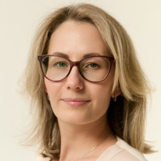 Сейфетдинова Юлия Игоревна, ортодонт