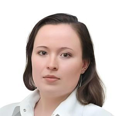 Братухина Елена Павловна, инфекционист