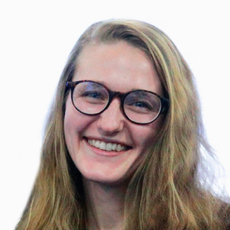 Сюбаева Елена Юрьевна, врач МРТ-диагностики