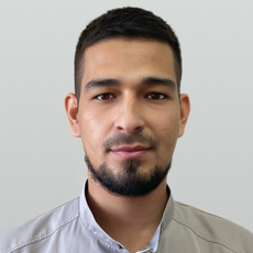 Багавов Ренат Муслимович, дерматолог