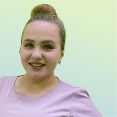 Герасимова Ольга Юрьевна, ЛОР