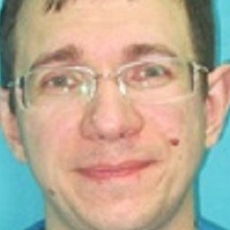 Зарипов Рустем Рашитович, проктолог