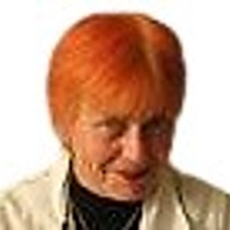 Кичева Нина Васильевна, терапевт