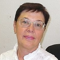 Шавлова Татьяна Николаевна, кардиолог