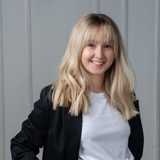 Мартынова Дарья Олеговна, детский стоматолог