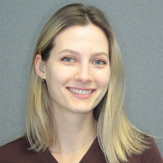 Манукян (Качалина) Александра Сергеевна, стоматолог-терапевт