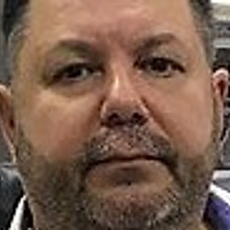 Сергеев Игорь Витальевич, рентгенолог