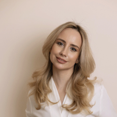 Томчук Олеся Николаевна, дерматолог