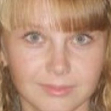 Сушенцова Юлия Васильевна, гинеколог