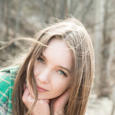 Свечкова Анастасия Александровна, детский психолог