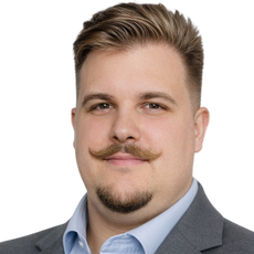 Стефанишин Богдан Дмитриевич, психолог