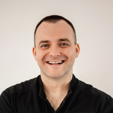 Кравченко Ярослав Сергеевич, стоматолог-хирург