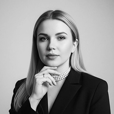 Пулькина Виктория Олеговна, стоматолог-терапевт