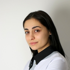 Тайсумова Мелита Викторовна, эндокринолог