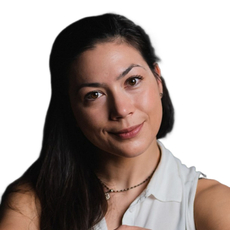 Клиппентштейн Ангелина Разимовна, дерматолог