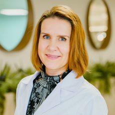 Ботвиньева Светлана Викторовна, психолог