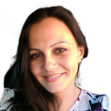 Кулькова Елена Валерьевна, ортопед