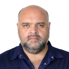 Гребенщиков Вячеслав Александрович, хирург