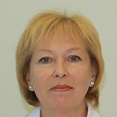 Макарова Татьяна Григорьевна, гинеколог