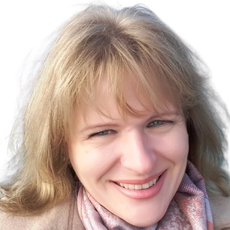 Урсаева Инна Михайловна, акушерка