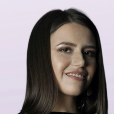 Кириллова Елена Александровна, нарколог