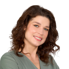 Рышкова Светлана Сергеевна, ортодонт