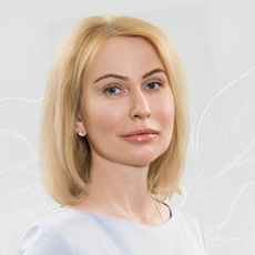 Скибина Наталья Анатольевна, дерматолог