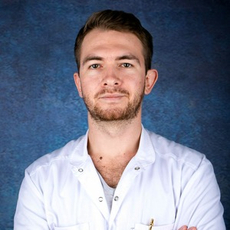 Канюков Сергей Сергеевич, гинеколог