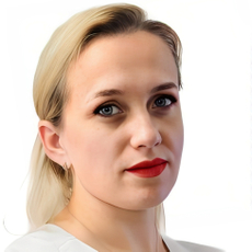 Воронцова Мария Викторовна, эндокринолог