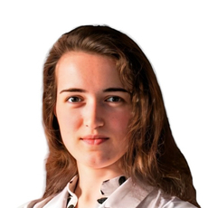 Исакова Алла Шадитовна, врач ЛФК