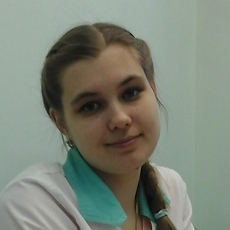 Адыева Римма Фаизовна, педиатр