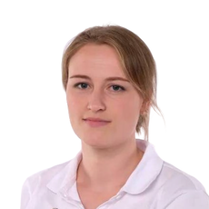 Зерова Галина Михайловна, детский стоматолог