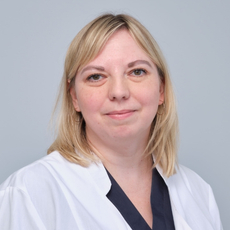 Геращенко (Баздырева) Наталия Валерьевна, врач УЗД