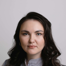 Ентальцева Яна Сергеевна, гинеколог