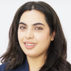 Зейналова Азиза Бабаевна, стоматолог-хирург