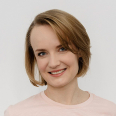 Лоскутова Ольга Юрьевна, педиатр