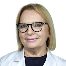 Елизарова Наталия Олеговна, стоматолог-терапевт
