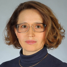 Силакова Вера Николаевна, терапевт