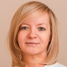 Кособуко Светлана Анатольевна, гинеколог