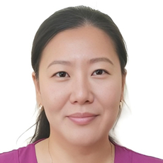 Гришкина Валентина Ивановна, хирург